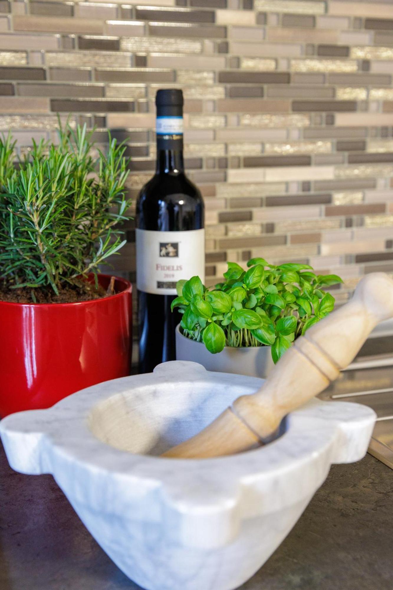 Genoa Lux Apartments With Parking מראה חיצוני תמונה